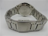 Orologio Vagary Uomo in Acciaio VHO-210-71 - VHO-210-71